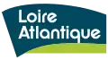Blason de Loire-Atlantique