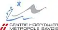 Image illustrative de l’article Centre hospitalier Métropole Savoie