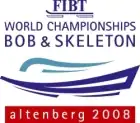 Description de l'image Logo championnats du monde de FIBT 2008.jpg.