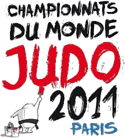 Logotype officiel de la compétition