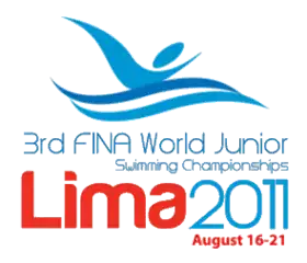 Logotype officiel de la compétition