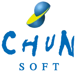logo de Chunsoft