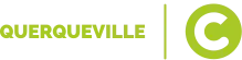 Querqueville