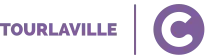 Tourlaville