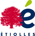 Étiolles