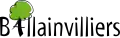 Ballainvilliers