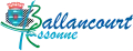 Ballancourt-sur-Essonne