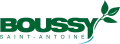 Boussy-Saint-Antoine