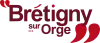 Brétigny-sur-Orge