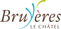 Bruyères-le-Châtel
