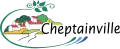 Cheptainville