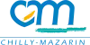 Chilly-Mazarin