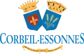 Corbeil-Essonnes