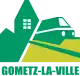 Gometz-la-Ville