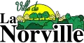 La Norville
