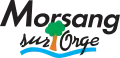Morsang-sur-Orge