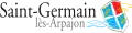 Saint-Germain-lès-Arpajon