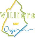 Villiers-sur-Orge