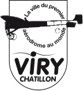 Viry-Châtillon