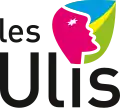 Les Ulis