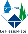 Le Plessis-Pâté