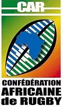 Ancien logo abandonné en 2014.