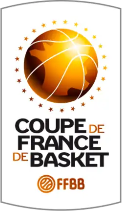 Description de l'image Logo coupe de france ffbb.png.