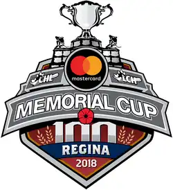 Description de l'image logo_coupe_memorial2018.png.