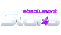 Image illustrative de l’article Absolument stars