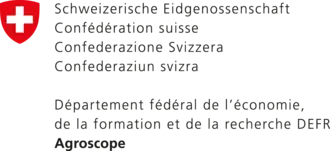 Agroscope