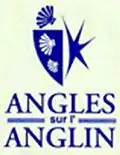 Angles-sur-l'Anglin
