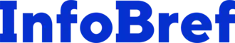 Logo de InfoBref