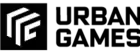 logo de Urban Games