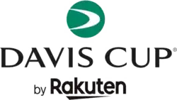 Description de l'image Logo_davis_cup.png.