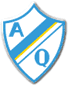 Logo du