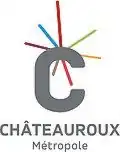 Châteauroux