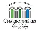 Charbonnières-les-Bains