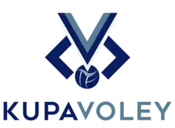 Description de l'image Logo de Coupe de Turquie.png.