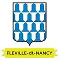 Fléville-devant-Nancy