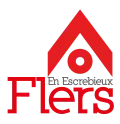 Flers-en-Escrebieux