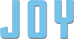 Description de l'image Logo de Joy.png.