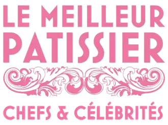 Logotype de la quatrième saison spécial célébrités.