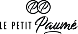logo de Le Petit Paumé