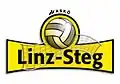Logo de l'ASKÖ Linz-Steg