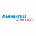 Magnanville
