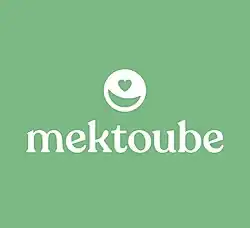 logo de Mektoube