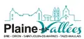 Image illustrative de l’article Plaine-et-Vallées