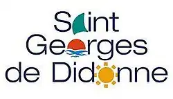 Saint-Georges-de-Didonne