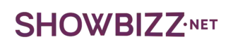 Logo de Showbizz.net