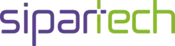 logo de Sipartech
